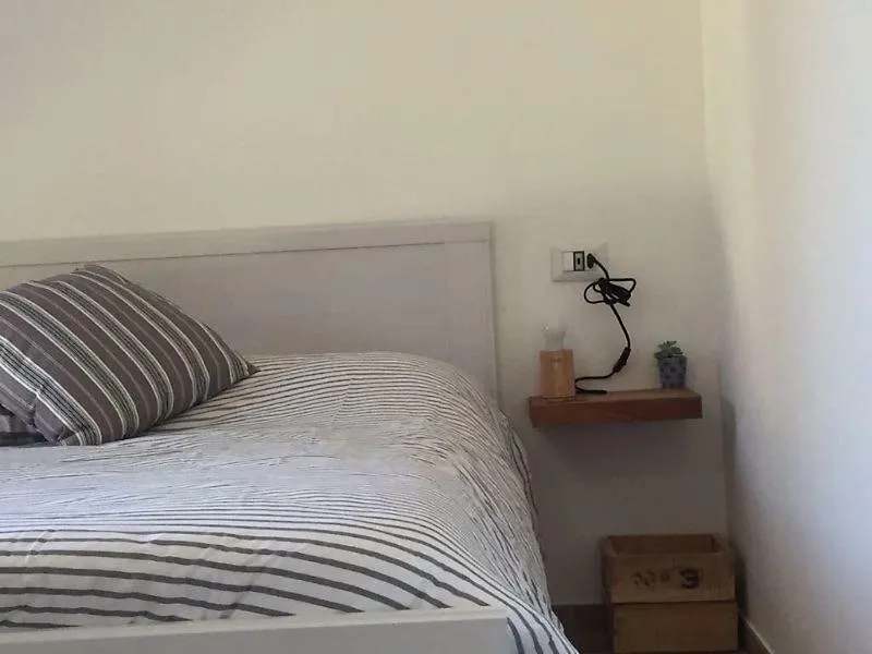 Ferienwohnung Casaluna Ventimiglia 0*,  Italien